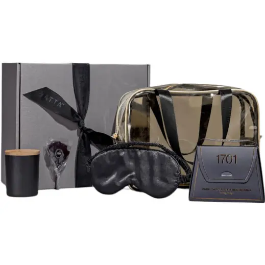 Yatta Majestic Medley Hamper Unbranded